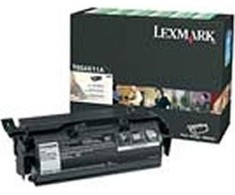 „Lexmark“ priežiūros rinkinys (40x7540)