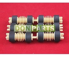 Lexmark voleliai, 6 vnt (40X0594)