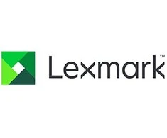Lexmark | Formos ir brūkšninių kodų kortelė EA | 40C9200 | 230 x 150 x 40 mm