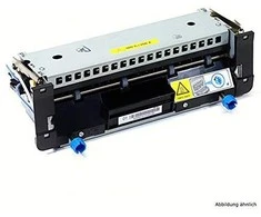 LEXMARK Return Program Fuser 220-240V