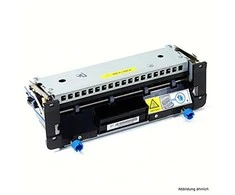 LEXMARK Return Program Fuser 220-240V