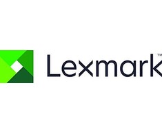 Lexmark 41X1598 spausdintuvų išplėtimas