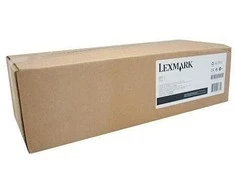 Lexmark Maint Kit, Fuser 720K