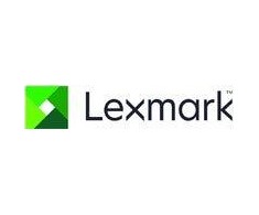Atmintis do laptopa Lexmark Lexmark 41X1229 komplektas do drukarki Rinkinys konserwacyjny