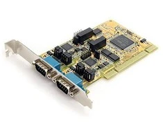 StarTech Lexmark C950X71G Photoconductor, Juodas, 115000 pages