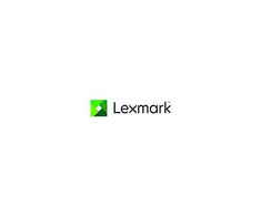 Lexmark voleliai D ADF separatorius