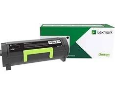 Lexmark C232HK0 tonerio kasetė Originalus Juoda 1 vnt