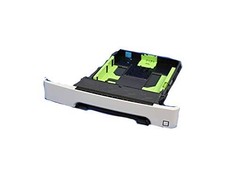 Lexmark Dėklo įdėklas