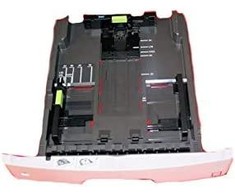 Lexmark popieriaus dėklas 250 lapų