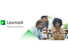 Lexmark popieriaus dėklas 250 lapų