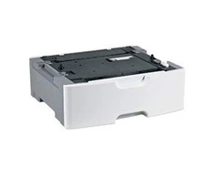Lexmark Dėklo įdėklas MS81x SVC - 41X0976