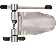 Lezyne Grandinės raktas 11 GREITIS CHAIN DRIVE 11sd, Campagnolo + 1x pin (NEW) - LZN-1-MT-CT11SP- V105T04