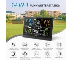 Elektrinis mini dydžio virdulys Zyle ZY06WK, talpa 0,6 l