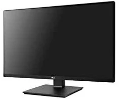 Žaidimų monitorius LG 35BN77CP-B, 88,9 cm (35 coliai), Juodas, UWQHD, VA, Išlenktas, HDMI, DisplayPort, USB-C, FreeSync, 100Hz