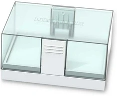 LIEBHERR 9882 459 Sviestinė