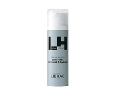 Lierac Homme Anti-Ageing Fluid 50ml