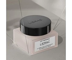 "Lierac Lift Integral" stangrinamasis dieninis kremas 50ml