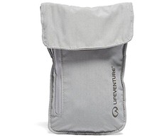 Piniginė Lifeventure RFD Body Wallet krūtinė