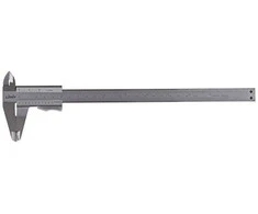 LIMIT POCKET CALIPER 200mm x 38mm
