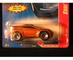 Limit METRINĖS SIELIŲ ATILGOS MATUOKLĖS RIBA 0,25-6 60`