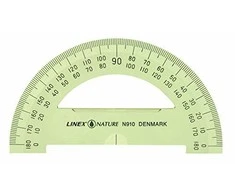 Matlankis LINEX 910