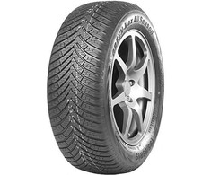 Linglong Vasarinės padangos Ling Long R701 225/65 R16C 112 S (C B B 73dB)
