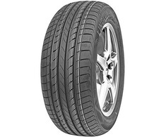 Linlong Vasarinės padangos Ling Long R701 175/65 R13 80 T (D C B 70dB)