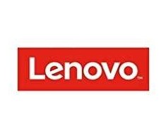 Nešiojamojo kompiuterio maitinimo adapteris Lenovo 90 W, 4.3 A, (36200286)
