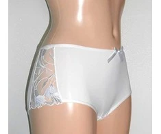 Kelnaitės Livia Corsetti Fashion