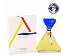 Liz Claiborne Liz Claiborne EDT tualetinis vanduo moterims, 100 ml