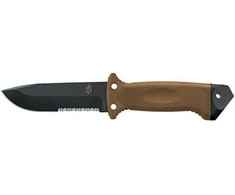 Peilis Gerber LMF II pėstininkai