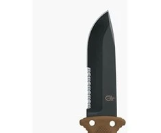Peilis Gerber LMF II pėstininkai