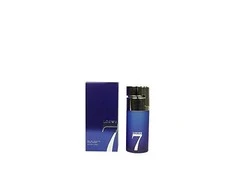 Loewe 7 EDT tualetinis vanduo vyrams, 100 ml