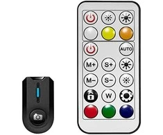 LogiLink Asmenukių lazda išmanusis telefonas-Ringlicht m.Selfie-Stick-Stativ,DM 20cm