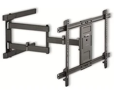 Laikiklis LogiLink Dis Ac Logilink TV sienos kalnas 37-80 "