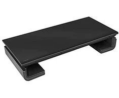 Laikiklis LOGILINK BP0140 Stalinis monitoriaus stovas 520mm ilgio sulankstomas
