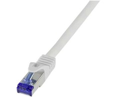 LogiLink 10m pilka