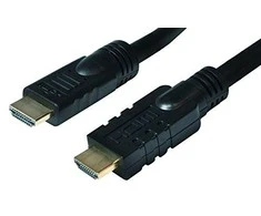 „Logilink CHA0030“ aktyvus HDMI didelės spartos laidas, 30 m