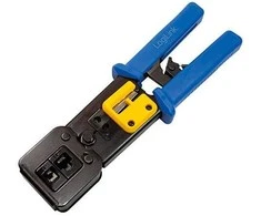 Logilink WZ0037