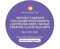 Minimalistinė Belaidė Klaviatūra su apašvietimu Logitech MX Keys Mini, Grafito spalvos, Vokiečių (Qwertz) išdėstymas