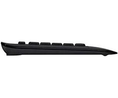 Klaviatūra ir belaidė pelė Logitech MK650