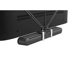Laikiklis Vaizdo konferencijų sprendimas LOGITECH 952-000041
