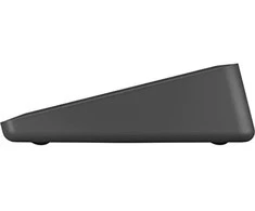 Logitech Konferencijų salės valdymo pultas 952-000085 / Tap IP juodas