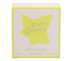 Lolita Lempicka Mon Premier for Women (Kvepalai Moterims) EDP - 100ml