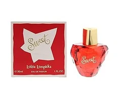 Lolita Lempicka Lolita Le Sweet Epv kvepalai moterims 30ml