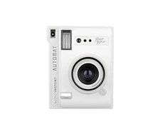 Lomography Lomo'Instant Automat - Bora Bora Baltas