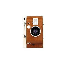 Momentinis fotoaparatas Lomography Lomo'Instant Sanremo