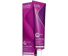 Londa Professional Londacolor ilgalaikiai plaukų dažai 6/5, 60 ml