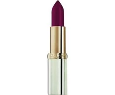 L'Oreal lūpų dažai Color Riche Matte (430 Mon Jules)