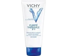 Veido valiklis Vichy Purete Thermale 3in1 300ml